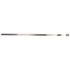 SMATO Stainless Tie 152x4.6mm, 152x7.9mm, 680x4.6mm, 680x7.9mm, 100ea per bungkus. 