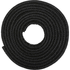 Brida SMATO Magic MTC2B(2m) Negro