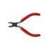 Alicates Smarto Mini Alicates de 4,5 pulgadas SM-D04