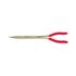 Alicate Duplo de Longo Alcance Smarto SM-DB330 45° 13 Polegadas Duplo