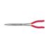 Smarto Doble Alicate de Largo Alcance SM-DS330 Recto 13 Pulgadas Doble