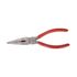 Smarto Alicate de nariz longo SM-L06, SM-L08 6 polegadas 8 polegadas