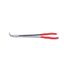 Alicate de largo alcance Smarto SM-LP09, SM-LP11, SM-LP16 9 pulgadas 11 pulgadas 16 pulgadas 90°