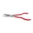 Smarto Long Reach Plier SM-LN09, SM-LS11, SM-LS16 9 Inch 11 Inch 16 Inch Straight
