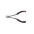 Smarto Mini Diyagonal Pense SM-MD06 6 inç Hassas ve hafif, derin çalışabilme