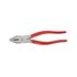 Alicates Smarto Alicates de corte lateral SM-S08, SM-S07, SM-S06 8 pulgadas 7 pulgadas 6 pulgadas