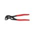 Kìm bơm nước Smarto Quick Grip SM-WPQ7, SM-WPQ10, SM-WPQ12 7 inch 10 inch 12 inch Tất cả các bu lông có thể được làm việc