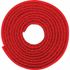 SMATO Magic Collier de serrage MTC2R(2m) Rouge