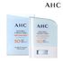 AHC Natural Perfection Airy Sun Stick 14g _ Tấm chắn tia cực tím ba chức năng nhẹ (SPF50+ PA++++) _ Sản xuất tại Hàn Quốc