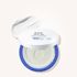 AHC Safe-On Cica Calming Sun Cushion 25g, UV Protection, Moisturizing, Soothing, Dry Itching Relief, Brightening and Wrinkle Care Functional Cosmetics _ Made in Korea