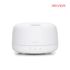 umidificador iRiver Aroma IH-1500C, até 20 horas de umidificação contínua, luz para dormir de 6 cores, grande capacidade de 1L, fácil de separar para limpeza, função de temporizador umidificador iRiver Aroma IH-1500C, até 20 horas de umidificação contínua, luz para dormir de 6 cores, grande capacidade de 1L, fácil de separar para limpeza, função de temporizador
