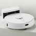 iRiver Robot Cacuum Cleaner INR-100, automatische Reinigung und Aufladung des Mopps, UV-LED-Sterilisation, automatischer BLDC-Motor, HEPA-Filter, LG 6.400mAh Akku, IoT Smart App iRiver Robot Cacuum Cleaner INR-100, automatische Reinigung und Aufladung des Mopps, UV-LED-Sterilisation, automatischer BLDC-Motor, HEPA-Filter, LG 6.400mAh Akku, IoT Smart App