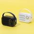 iRiver Retro Bluetooth Speaker ARTRO ISB-M01, Dial Control, FM Radio, MP3-TF Slot, USB, AUX, Handsfree Call