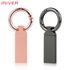 IRIVER Stylish Carabiner USB 2.0 Flash Drive OR-20 – Tongkat Memori Gantungan Kunci Logam Tahan Lama dalam Rose Gold & Hitam, 8GB / 16GB / 32GB / 64GB / 128GB _ Buatan KOREA IRIVER Stylish Carabiner USB 2.0 Flash Drive OR-20 – Tongkat Memori Gantungan Kunci Logam Tahan Lama dalam Rose Gold & Hitam, 8GB / 16GB / 32GB / 64GB / 128GB _ Buatan KOREA