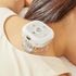 [Vitagram] EMS (Electrical Muscle Stimulator) mesin pijat nirkabel VG-0419-Muscle Stimulator untuk Pereda Nyeri