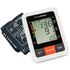 [VitaGRAM] Tensiomètre électronique PG800B31-automatique brassard de pression artérielle, grand écran LCD 90 jeux de mémoire