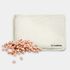 [Vitagram] Cherry Seed Pit Hot / Cold Moisture Pack Pad VG-CSH1000-Heating Pad Microwavable, Cherry Pit / Batu / Biji Bantal Heat Pack untuk Leher, Otot, Sendi, Sakit Perut