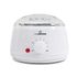 Ensemble professionnel d’épilation automatique VITAGRAM Modèle blanc SET-10062 certifié FDA