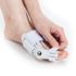 VITAGRAM Hallux Valgus Bunion Corrector DS2001 Toe Straightener for Foot Comfort and Alignment