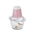  PN POONGNYUN One-Touch Multi Chopper hoạt động một chạm, Máy xay thịt rau, máy băm thực phẩm PFCKA-600P