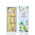 [Jeison] Set de baguettes d’aspirateur pour enfants de type R JKR2 Fabriqué en Corée