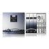  [Jeison]  Harbour Bridge Set de couverts 4 personnes HB12 Fabriqué en Corée 