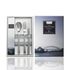  [Jeison]  Sydney Harbour Bridge 6-teiliges Besteckset HB6 Made in Korea 