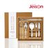  [Jeison] JEISON Single Meal Set SL7 Sản xuất tại Hàn Quốc 