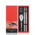 [JEISON]  Nouilles, Ramen Exclusive 1.5 Personne Set RN3 MADE in KOREA