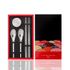 [JEISON]  Nudeln, Ramen Exklusives 2-Personen- und Kochtimer-Set RN5 MADE in KOREA