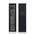 [JEISON] B803 Baguettes sous vide de cuisson et baguettes sous vide pour friture fabriquées en Corée