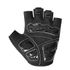 [BY_Glove] GMAX POWER All Cut Cycle Glove_ GMS10091, Both Hand Set, Five Finger Cut, Synthetic leather, Lycra Non-Slip