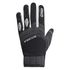 [BY_Glove] GMAX FOCUS Cycle Glove_ GMS10092, Both Hand Set, Double Span, Neoprene, Synthetic leather, Lycra Non-Slip