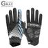 [BY_Glove] GMAX ROYAL Cycle Glove_ GMS10093, Both Hand Set, Double Span, Neoprene, Synthetic leather, Lycra Non-Slip