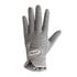 [BY_Glove] GHG17007_KPGA Official_Hanzzle Cold Protection Winter Golf Gloves Women's Two Hands, Silicone Coating and Heat Insulation Fabric, Artificial Fur
