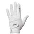 [BY_Glove] GMG13005M_KPGA Official_ Gmax Free joy Right Hand Golf Gloves Men's, Synthetic Leather Gloves