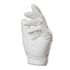 [BY_Glove] GMG13005M_KPGA Official_ Gmax Free joy Right Hand Golf Gloves Men's, Synthetic Leather Gloves