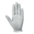 [BY_Glove] GMG13013(MI)_KPGA Official_ Gmax Sheepskin Golf Gloves for Women _ Left and Right Hand
