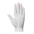 [BY_Glove] GMG17015L_KPGA Official_ Gmax Half Sheepskin Golf Gloves for Women, left and right hands
