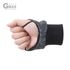 [BY_Glove] GMG31007_2_KPGA Official_Gmax Winter Golf Hand Warmer Men's, Warmth Reinforced Hand Warmer Using Microfiber Faux Fur Lining and Knitted Fabric, One Size