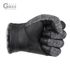[BY_Glove] GMG31030_KPGA Official_Gmax Winter Sheepskin Golf Gloves Men's Two Hands, Top Quality Faux Fur