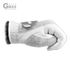 [BY_Glove] GMG31031_KPGA Official_Gmax Winter Sheepskin Golf Gloves Women's Two Hands, Top Quality Faux Fur