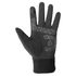 [BY_Glove] GMS10071 G-Max New Quilting Smart Winter Gloves, Power Stretch Raised Fabric, Silicone Coating