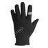 [BY_Glove] GMS10072 G-Max Newprene smart cold protection glove, air layer cushion fabric, double patch silicone coating