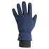 [BY_Glove] GMS10073 G-Max Stanis Smart Cold Protection Gloves, Warm Quilted Fabric, Silicone Coating, Winter Gloves