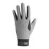 [BY_Glove] GMS10081 Gmax Mix Outdoor Gloves, Functional Cooling Lightweight Fabric