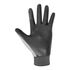 [BY_Glove] GMS10081 Gmax Mix Outdoor Gloves, Functional Cooling Lightweight Fabric