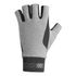 [BY_Glove] GMS10082 Gmax Mix Outdoor Half Gloves, Functional Cooling Lightweight Fabric