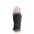 [BY_Glove] GMS20029 Microfiber Knit Hand Warmer Warm Tosh, High Quality Microfiber Artificial Fur, Soft Knit