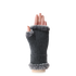 [BY_Glove] GMS20029 Microfiber Knit Hand Warmer Warm Tosh, High Quality Microfiber Artificial Fur, Soft Knit